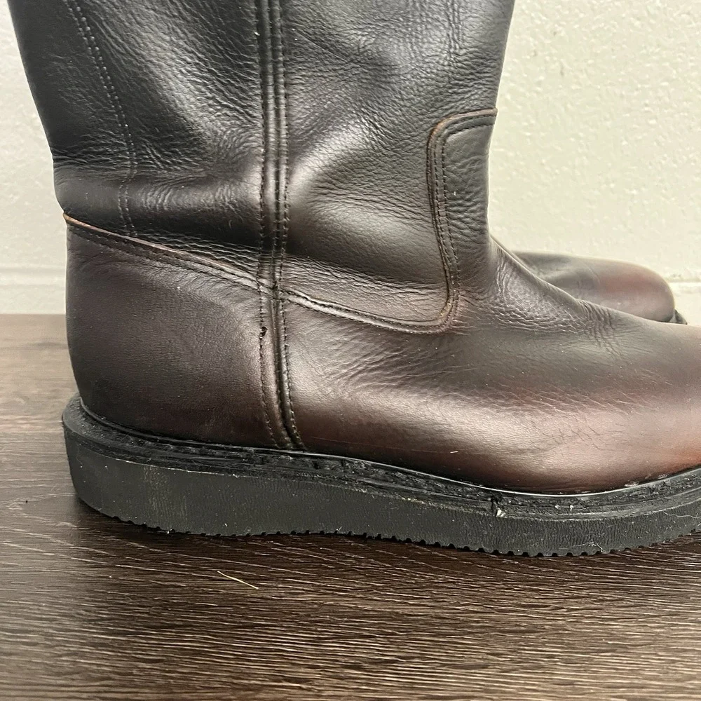 Wolverine 1000 mile